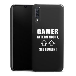 Premium Case glänzend