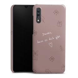 Premium Case glänzend