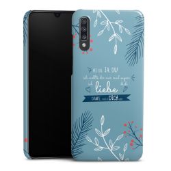 Premium Case glänzend