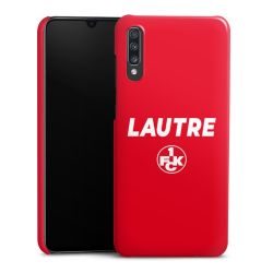 Premium Case glänzend