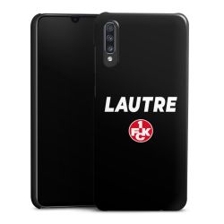 Premium Case glänzend