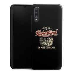 Premium Case glänzend