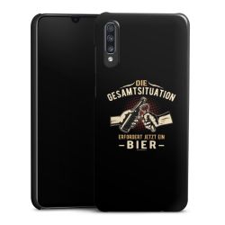 Premium Case glänzend