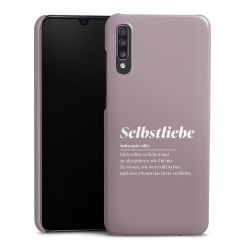 Premium Case glänzend