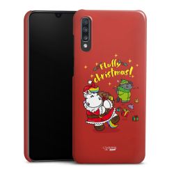 Premium Case glänzend