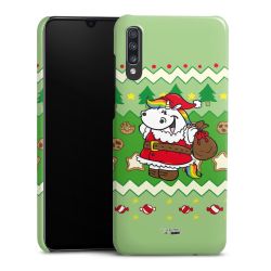 Premium Case glänzend