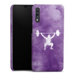 Premium Case glänzend