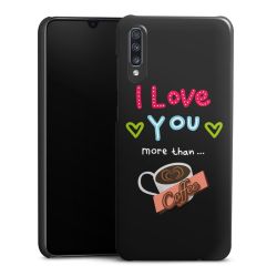 Premium Case glänzend