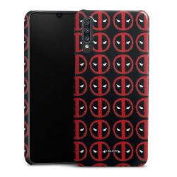 Premium Case glänzend