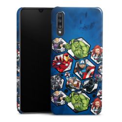 Premium Case glänzend