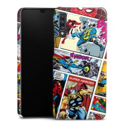 Premium Case glänzend