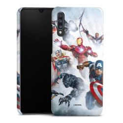 Premium Case glänzend