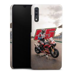 Premium Case glänzend