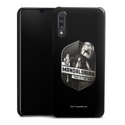 Premium Case glänzend