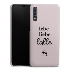 Premium Case glänzend