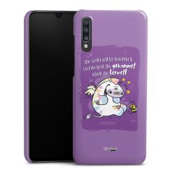 Premium Case glänzend