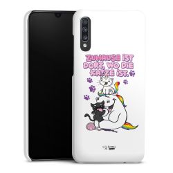 Premium Case glänzend