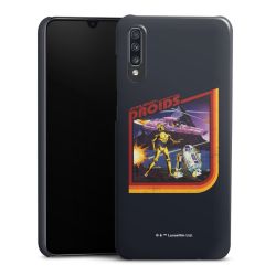 Premium Case glänzend