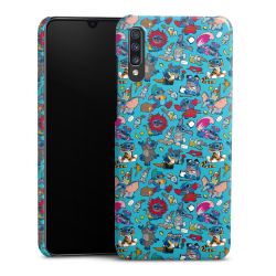 Premium Case glänzend