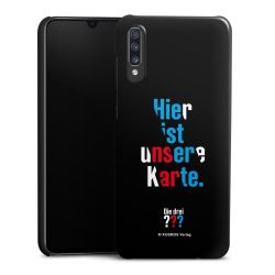 Premium Case glänzend