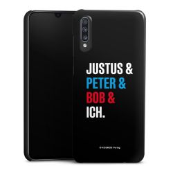 Premium Case glänzend
