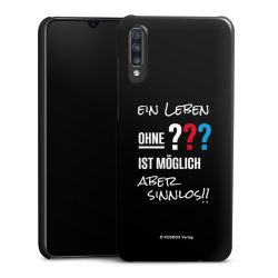 Premium Case glänzend