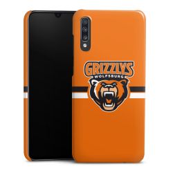 Premium Case glänzend