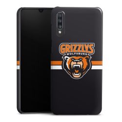 Premium Case glänzend