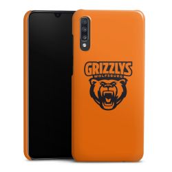 Premium Case glänzend