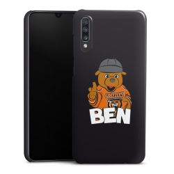 Premium Case glänzend