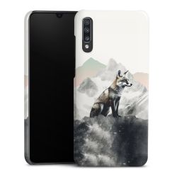 Premium Case glänzend