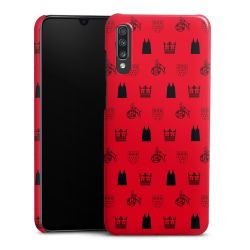 Premium Case glänzend