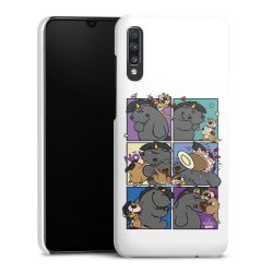 Premium Case glänzend