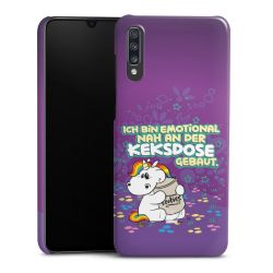 Premium Case glänzend