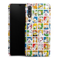 Premium Case glänzend