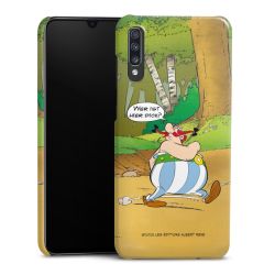 Premium Case glänzend