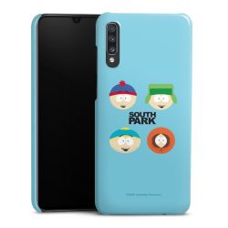 Premium Case glänzend