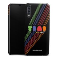 Premium Case glänzend