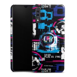 Premium Case glänzend