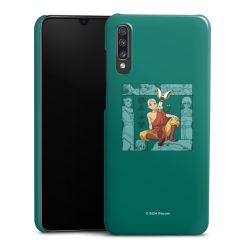 Premium Case glänzend