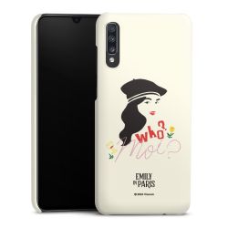 Premium Case glänzend