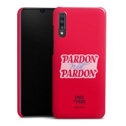 Premium Case glänzend