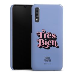 Premium Case glänzend