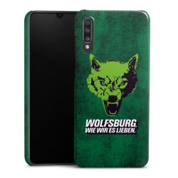 Premium Case glänzend