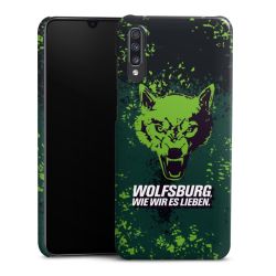 Premium Case glänzend