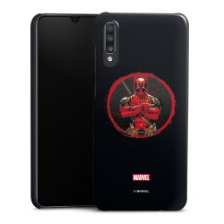 Premium Case glänzend