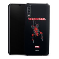 Premium Case glänzend