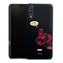 Premium Case glänzend