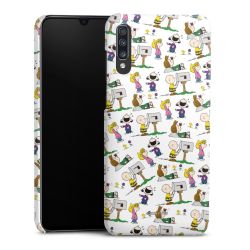 Premium Case glänzend