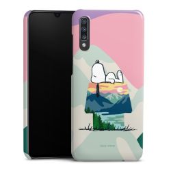 Premium Case glänzend